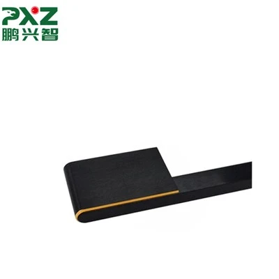 Gold Burner Oven Handle Pulls Handles Cabinet Handle
