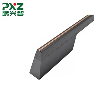 Handle For Oven