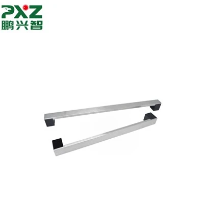 Appliance Pull Handles Microwave Oven Door Pull Handles burner Oven Handles
