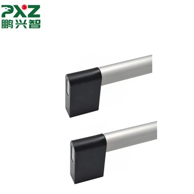 Customizable Aluminium Alloy handle of fridge