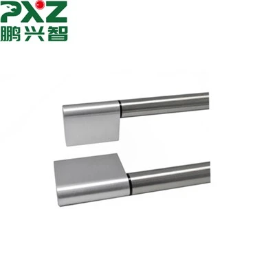 Range Handles Home Appliance Handles burner BBQ Gas Range Handles