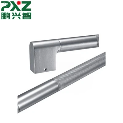 Stainless Microwave Oven Door Handles Oven Aluminium Alloy Handles