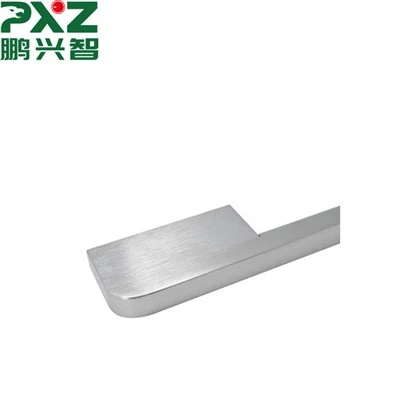 Customizable size Oven Handles Manual Appliance Burner and Door Pull Handle