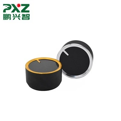 Hotpoint Oven Control Knob
