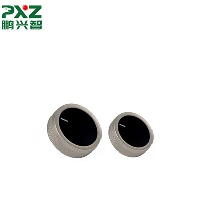 Accept custom orders based on provided drawings Kitchen Gas Stove Knobs