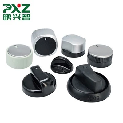 Knob For Gas Stove