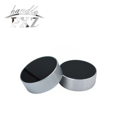 Knob For Oven