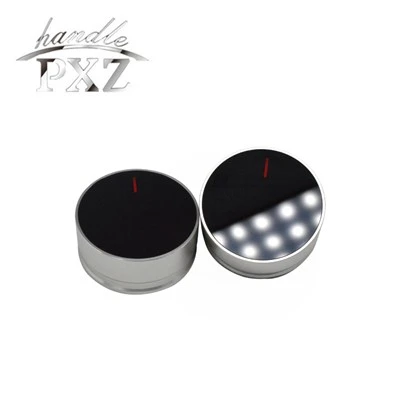 Knobs For Stoves Gas Hob