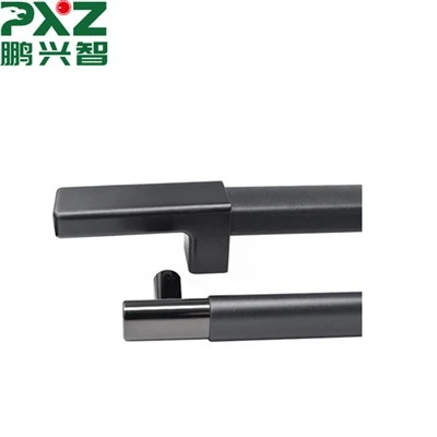 Manufacturer Oven Door Handle