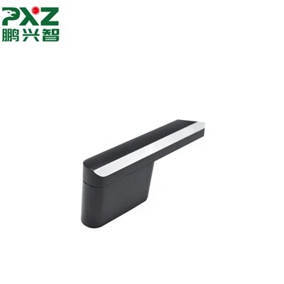 Metal Fridge Door Handle Wine Refrigerator Handles