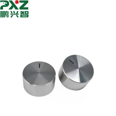 Hot Sale Kitchen Appliance Accessories Bbq Microwave Oven Knobs