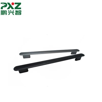 Customize Shape Appliance Handles Metal Handles For Refrigerator