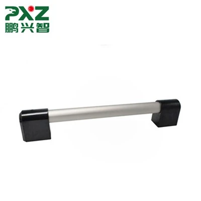 Microwave Oven Door Handles