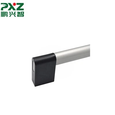 European Kitchen Furniture Hardware Drawer Cabinet Door Oven Handle