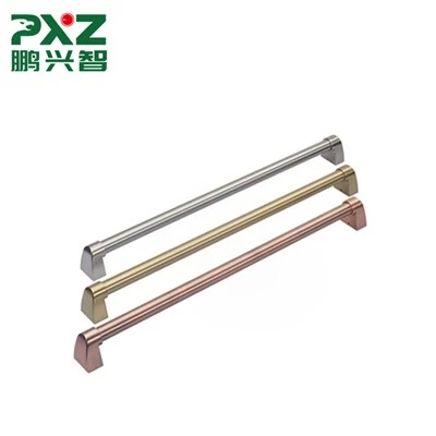 Microwave Oven Handles