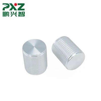 Microwave Oven Knobs
