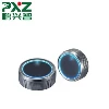 Range burner Led Knobs Cooker Gas Oven Led Knobs for Gas Stove