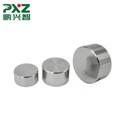Oven Control Knobs Replacement