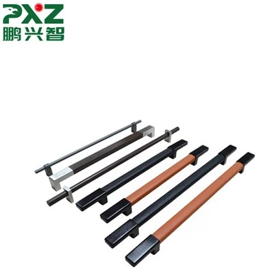 Customization Aluminum alloy stainless steel Oven Door Handle