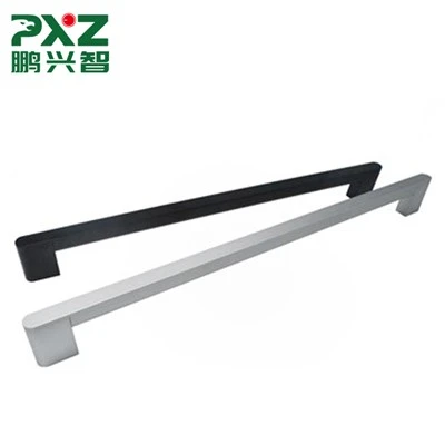 Oven Handles For Sale