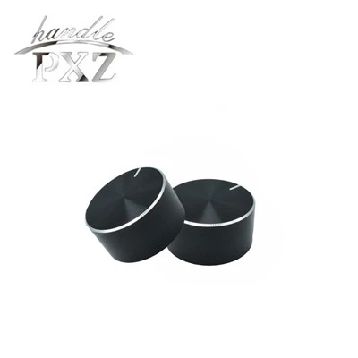 Oven Knob Replacement