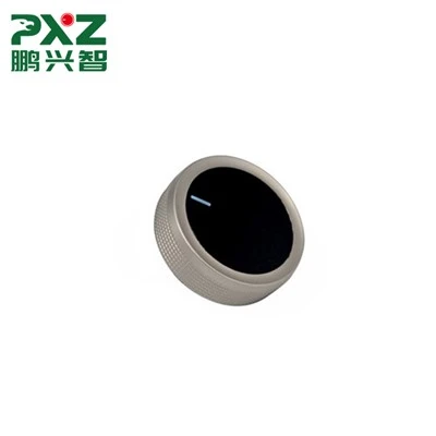 Oven Stove Knobs