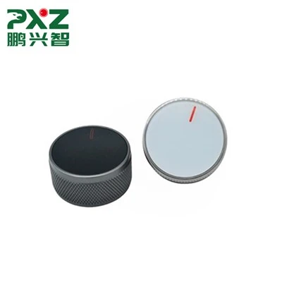 Oven Temp Knob