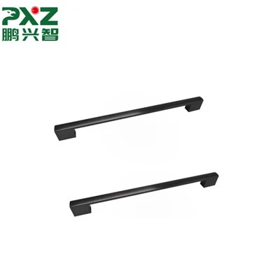 Custom kitchen handlesl Outdoor Oven Door Handle