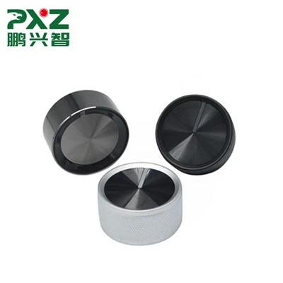 Replacement Gas Cooker Knobs