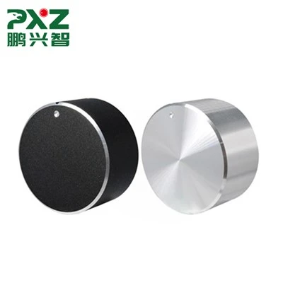 Replacement Gas Hob Knobs Gas Cooktop Knobs