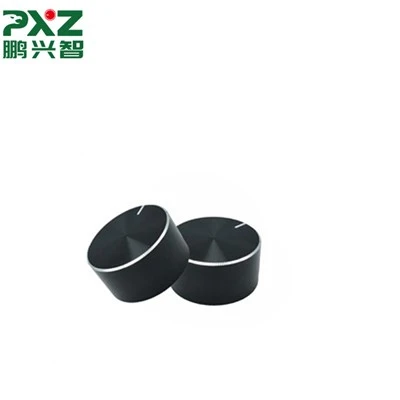 Customization Replacement General Gas Oven Knobs