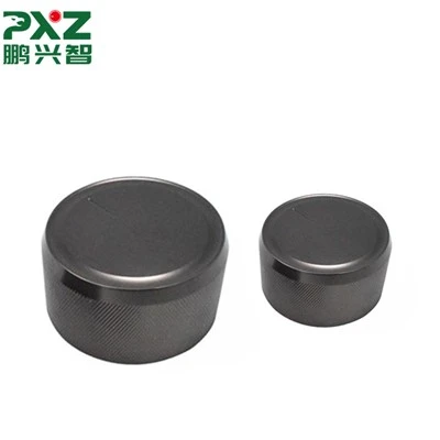 Modern style Replacement Gas Stove Knobs
