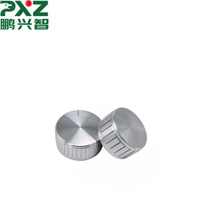 Stainless Steel Appliance Knob 62mm BBQ burner Gas Grill Stove Knobs Freestanding Gas Oven Knobs