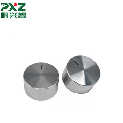 Customized various types of Stainless Steel Knobs