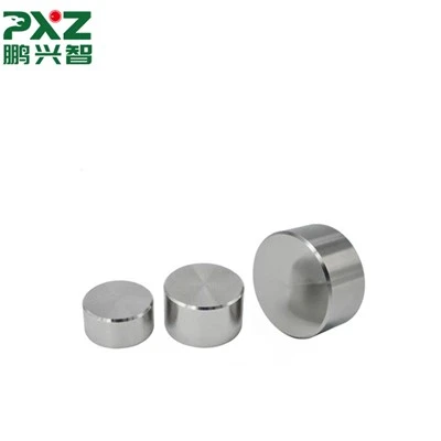 Customizable logo and size Stoves Gas Hob Replacement Knobs