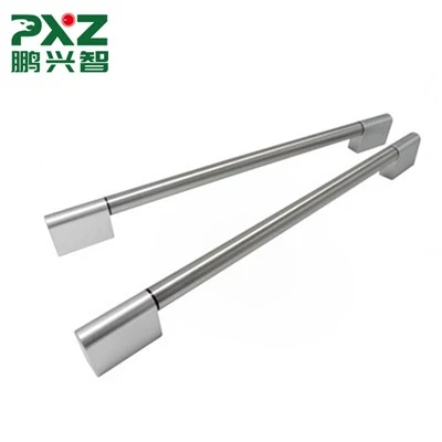 Stoves Oven Door Handle