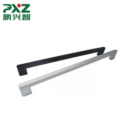 Stoves Oven Handle