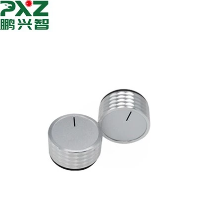 Stoves Oven Temperature Control Knob