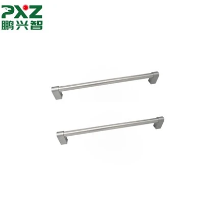 Simple Design Furniture Handles Universal Fridge Handle