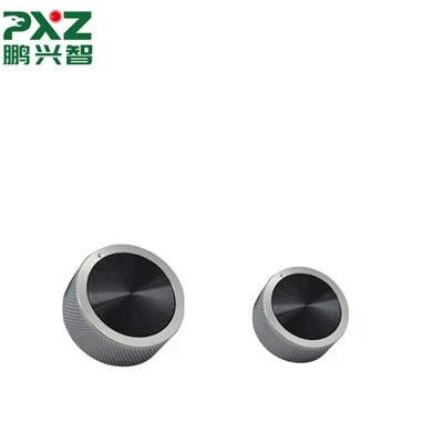 Universal Oven Thermostat Knob
