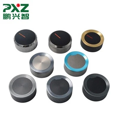 Universal Stove Knobs Oven Knobs
