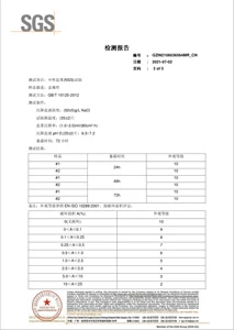 CE
