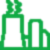 icon1