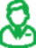 icon3
