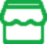 icon4