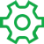 icon2